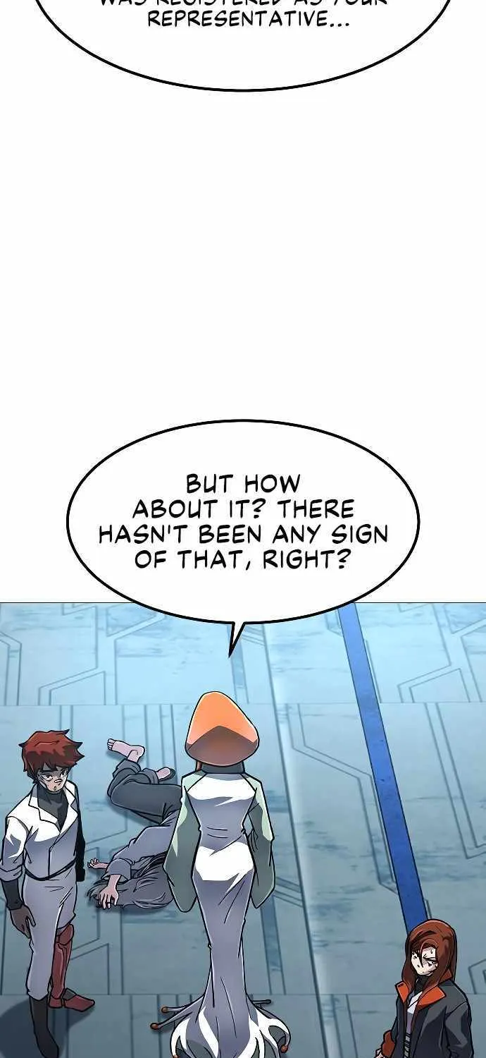 Star of Zenith Chapter 14 page 47 - 