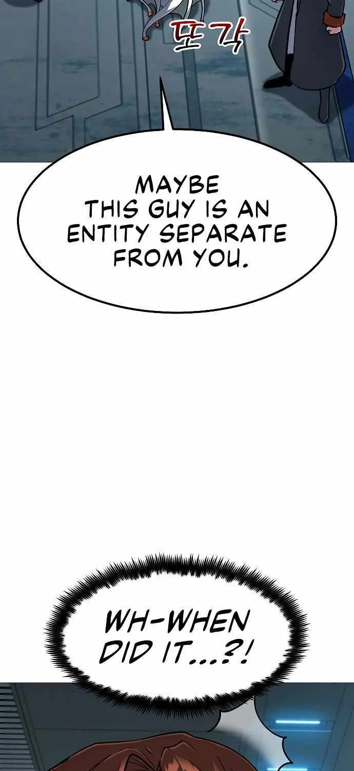 Star of Zenith Chapter 14 page 48 - 
