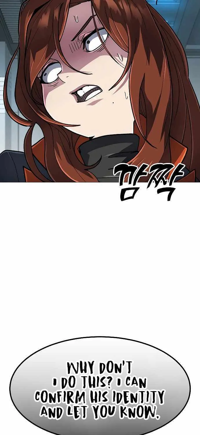 Star of Zenith Chapter 14 page 49 - 