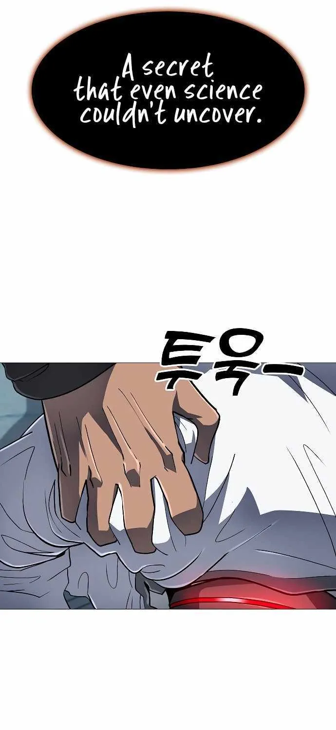 Star of Zenith Chapter 14 page 51 - 