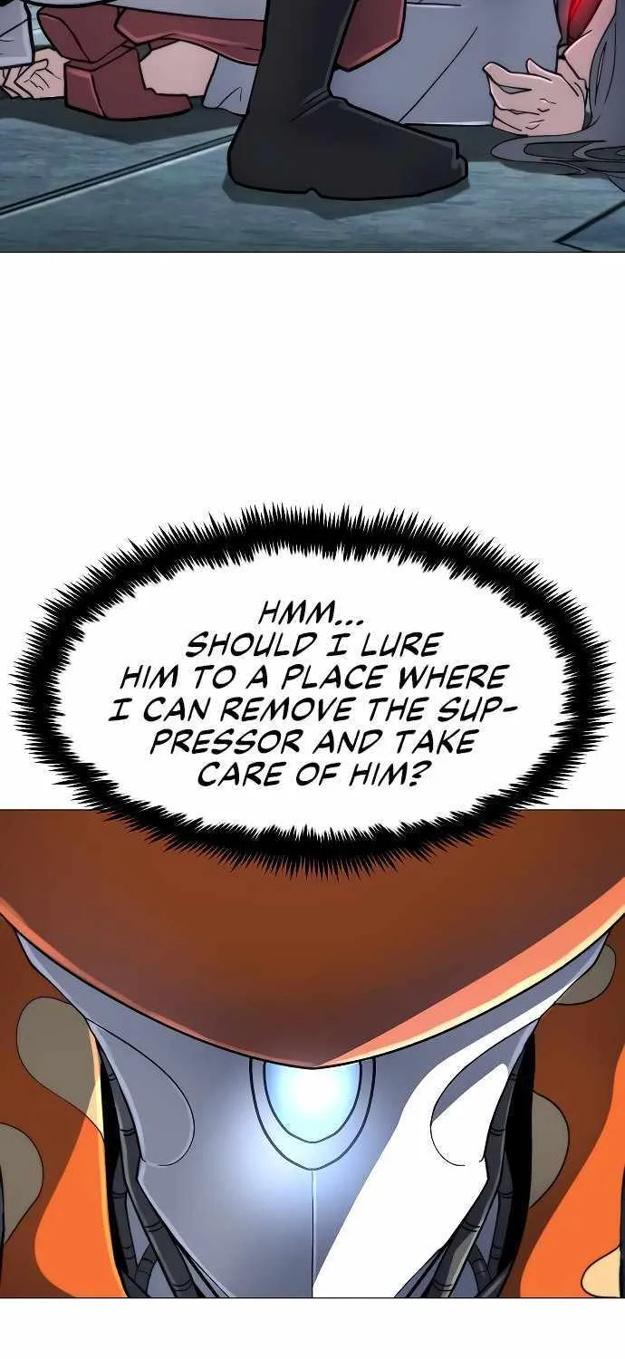 Star of Zenith Chapter 14 page 53 - 