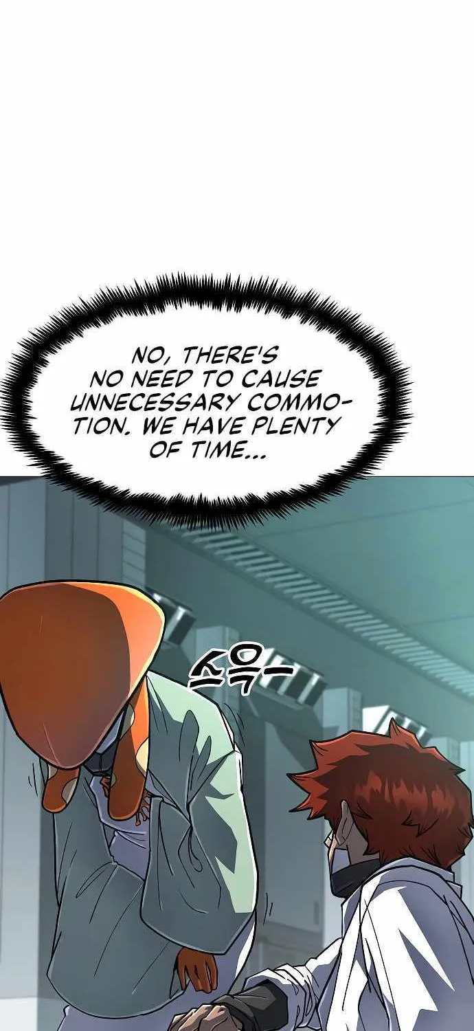 Star of Zenith Chapter 14 page 54 - 