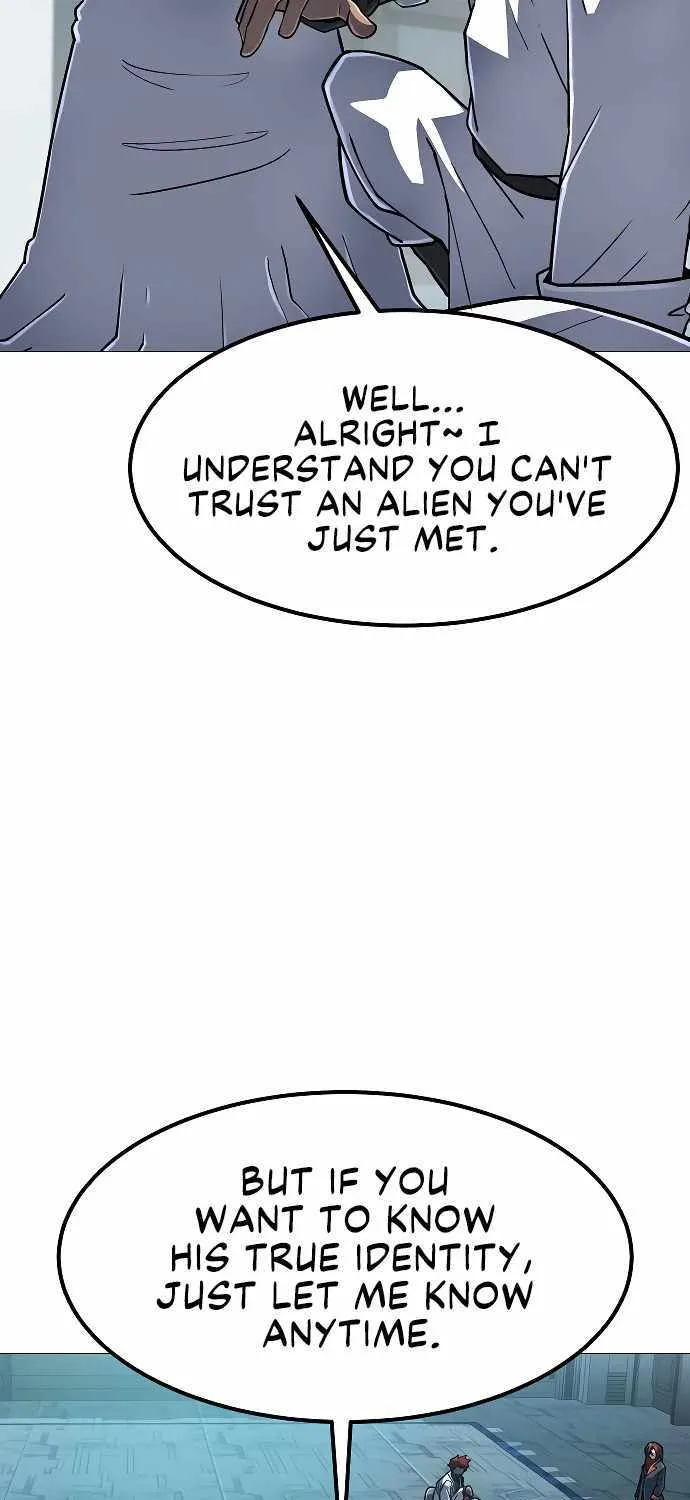 Star of Zenith Chapter 14 page 55 - 