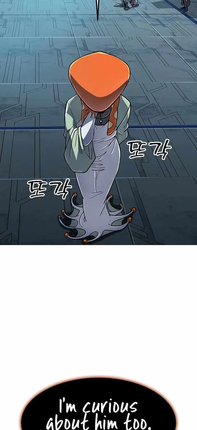 Star of Zenith Chapter 14 page 56 - 