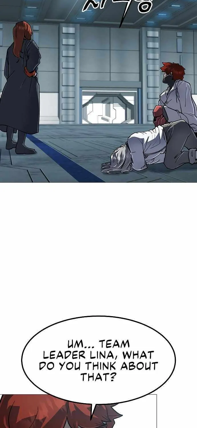 Star of Zenith Chapter 14 page 58 - 