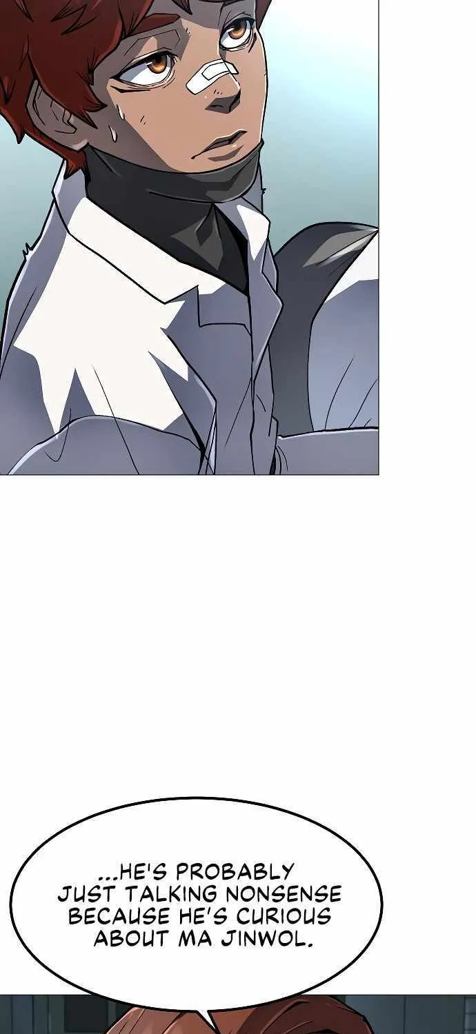 Star of Zenith Chapter 14 page 59 - 