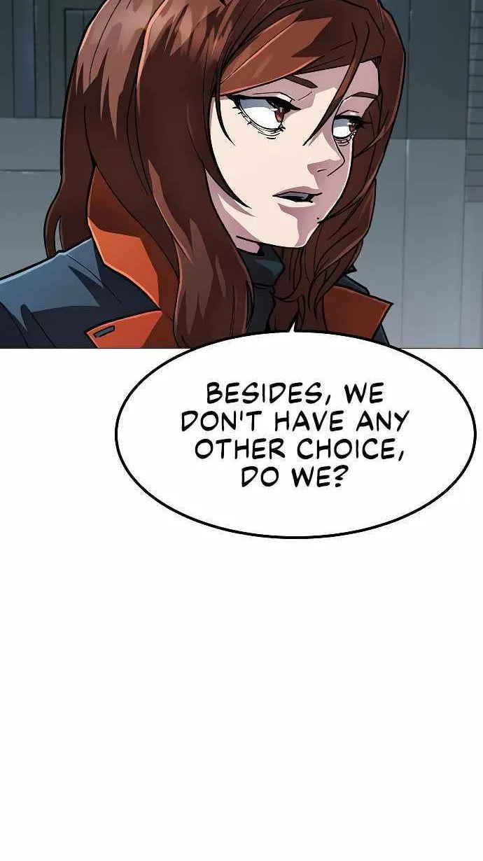 Star of Zenith Chapter 14 page 60 - 