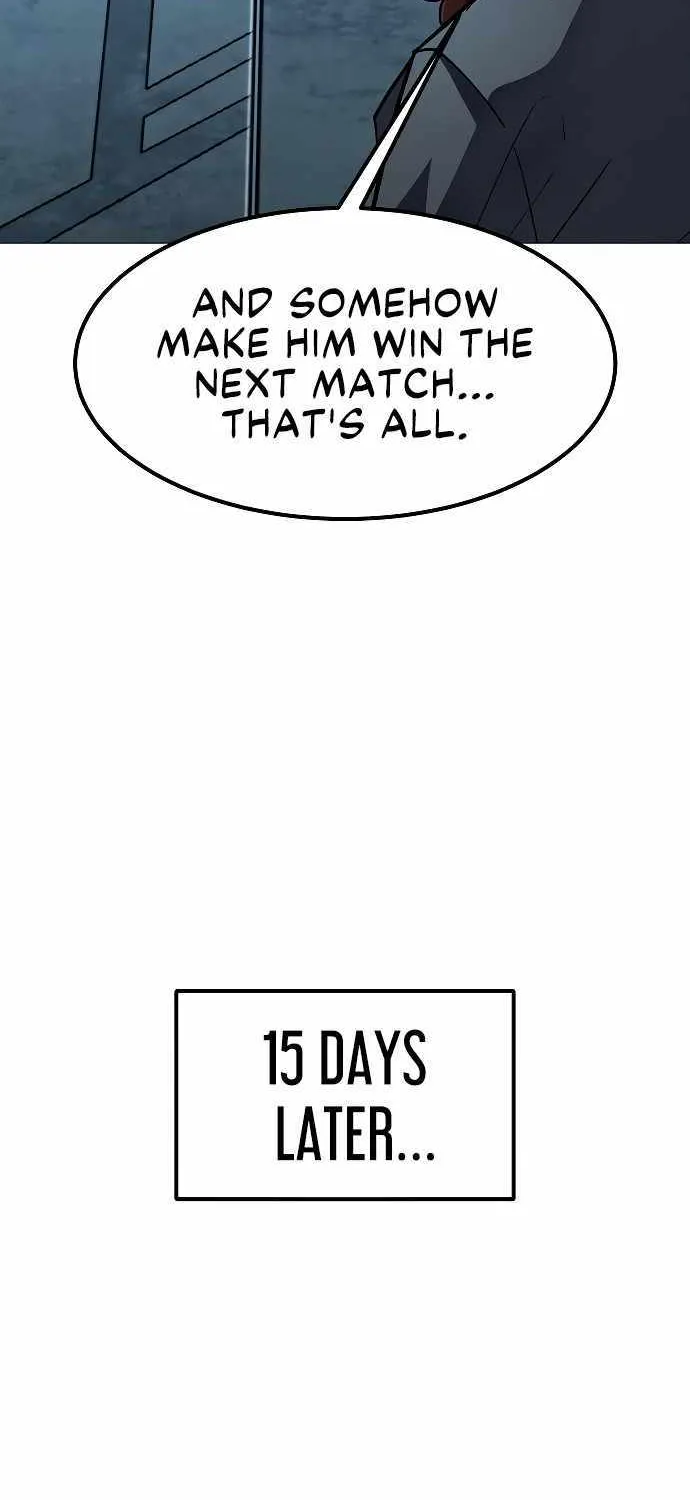 Star of Zenith Chapter 14 page 62 - 