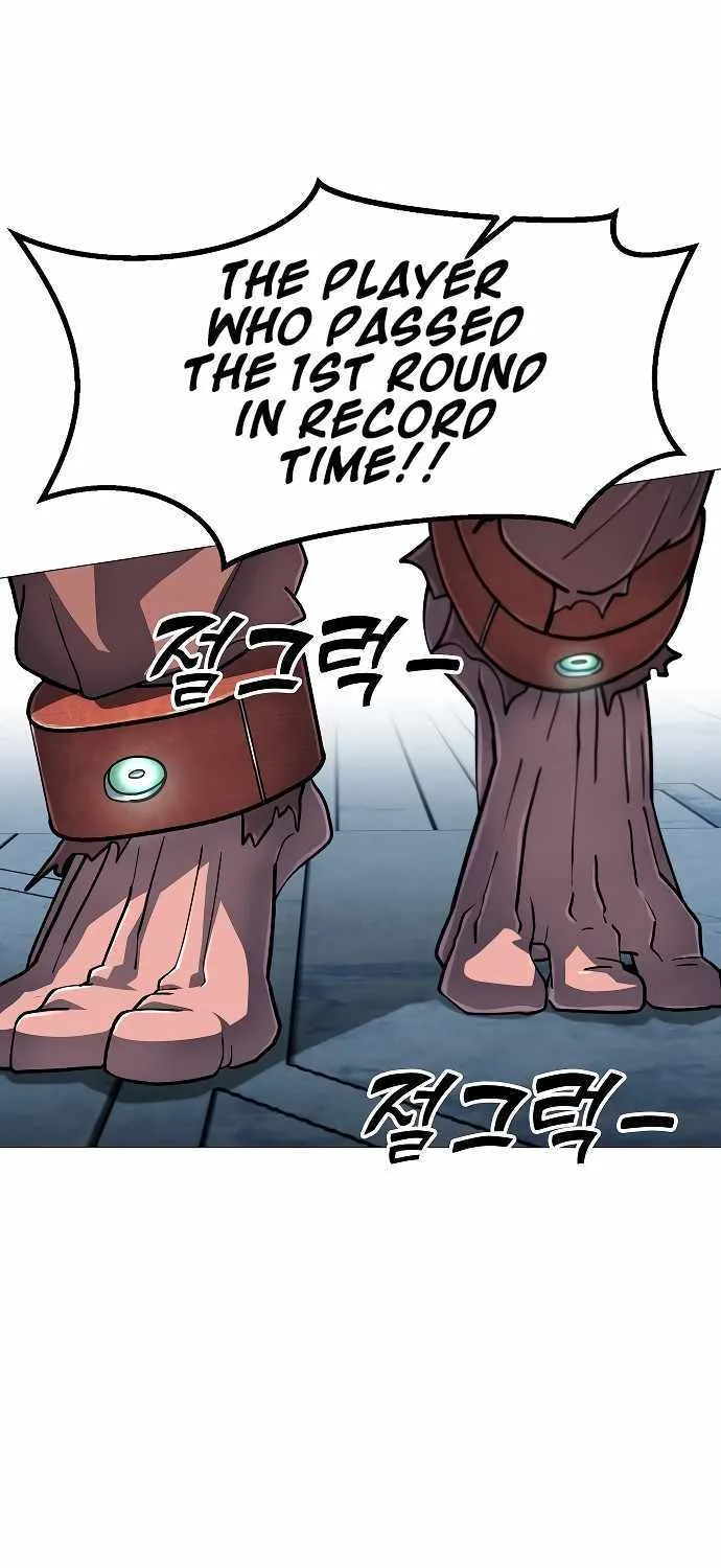 Star of Zenith Chapter 14 page 65 - 