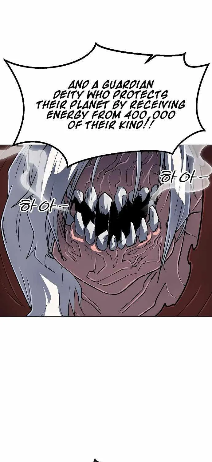 Star of Zenith Chapter 14 page 67 - 