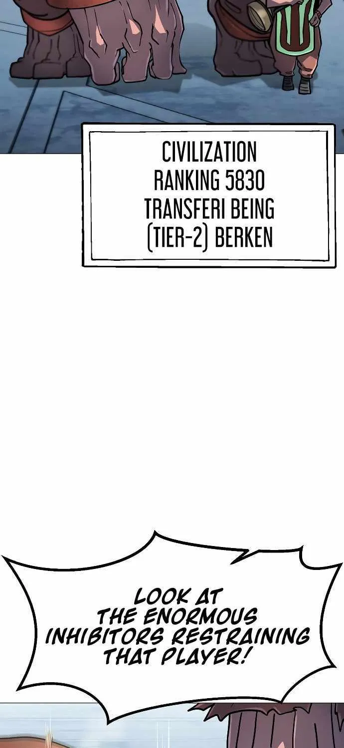 Star of Zenith Chapter 14 page 69 - 