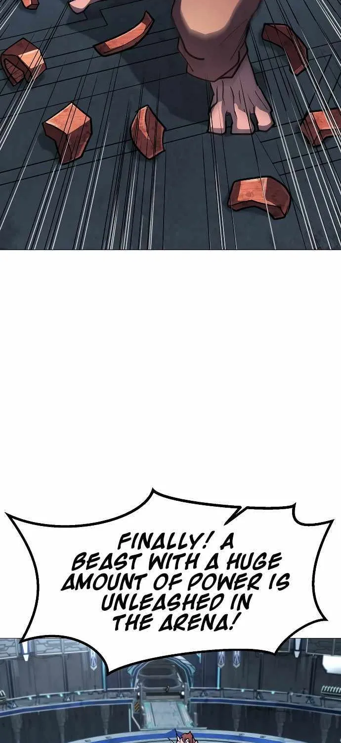 Star of Zenith Chapter 14 page 72 - 