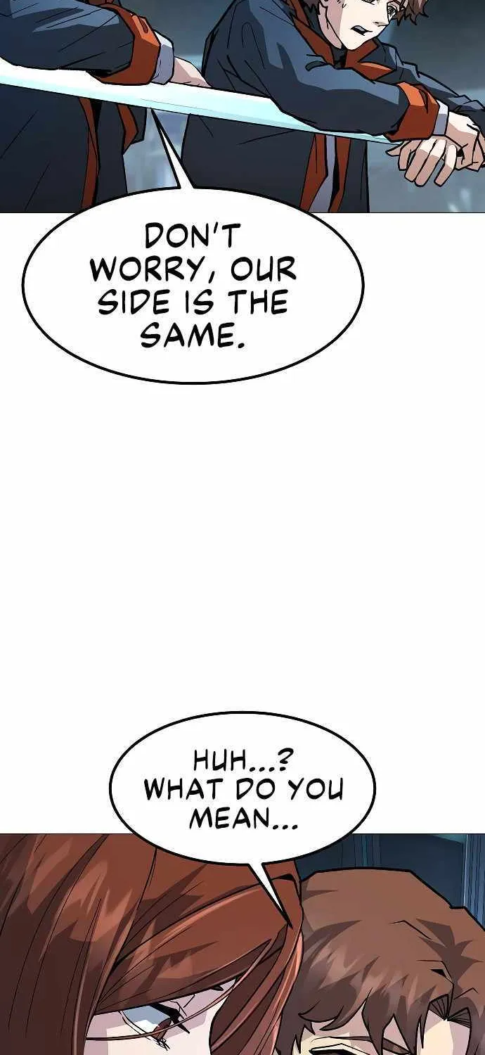 Star of Zenith Chapter 14 page 74 - 