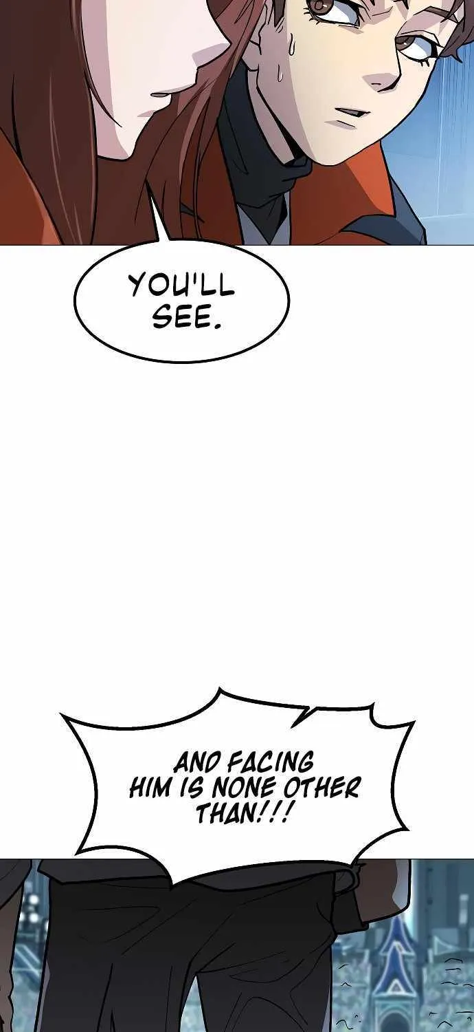 Star of Zenith Chapter 14 page 75 - 