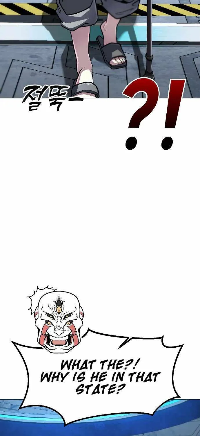 Star of Zenith Chapter 14 page 78 - 