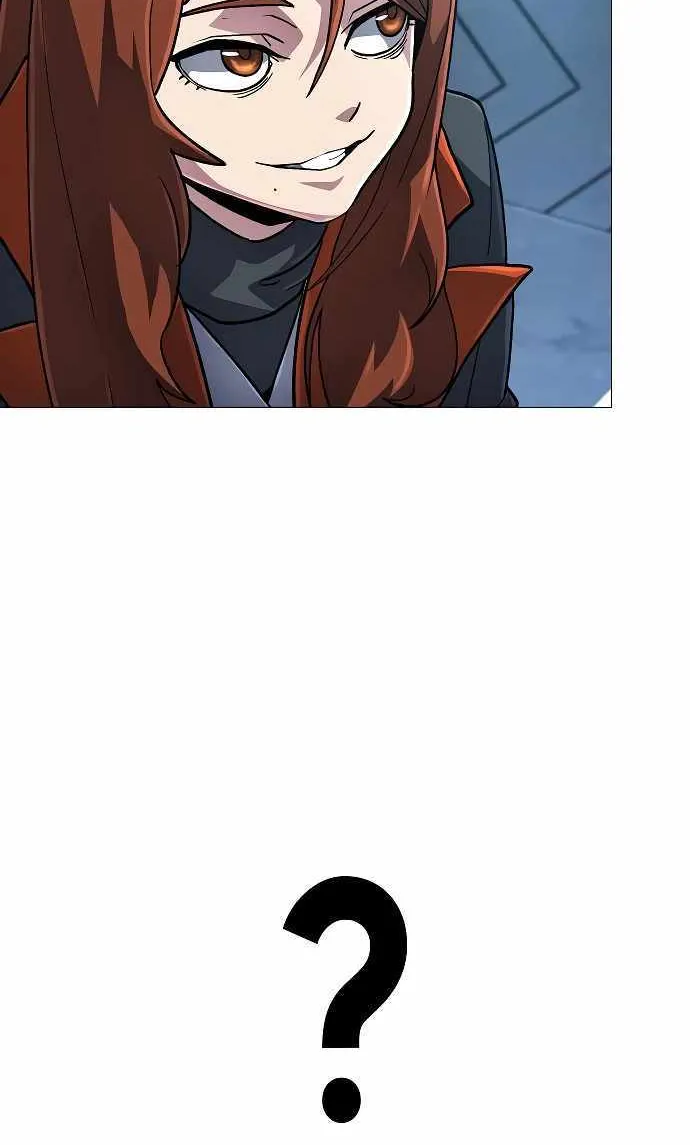 Star of Zenith Chapter 14 page 80 - 
