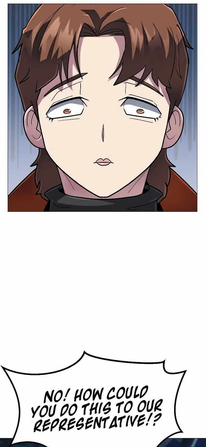 Star of Zenith Chapter 14 page 81 - 