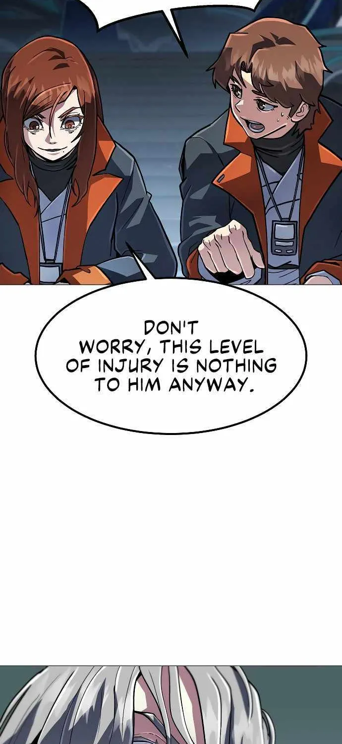 Star of Zenith Chapter 14 page 82 - 