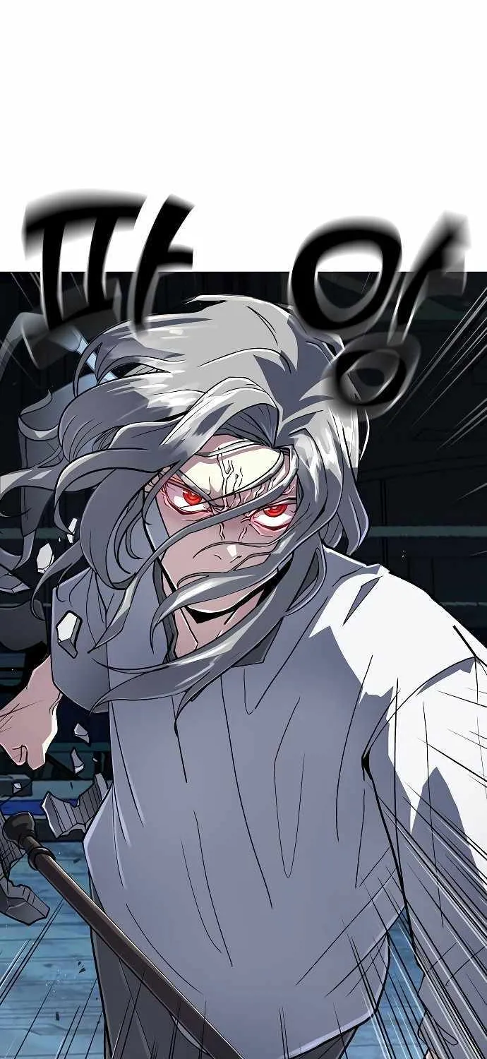Star of Zenith Chapter 14 page 84 - 
