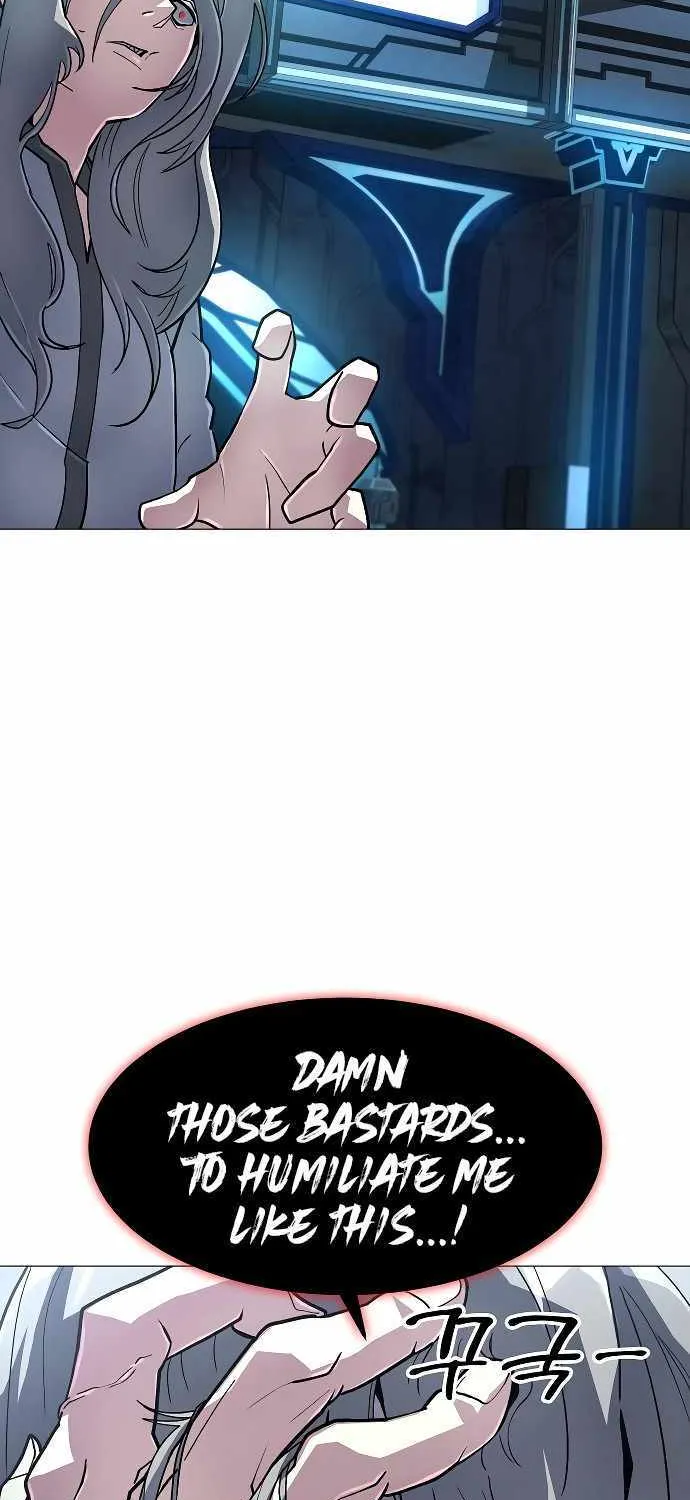 Star of Zenith Chapter 14 page 87 - 