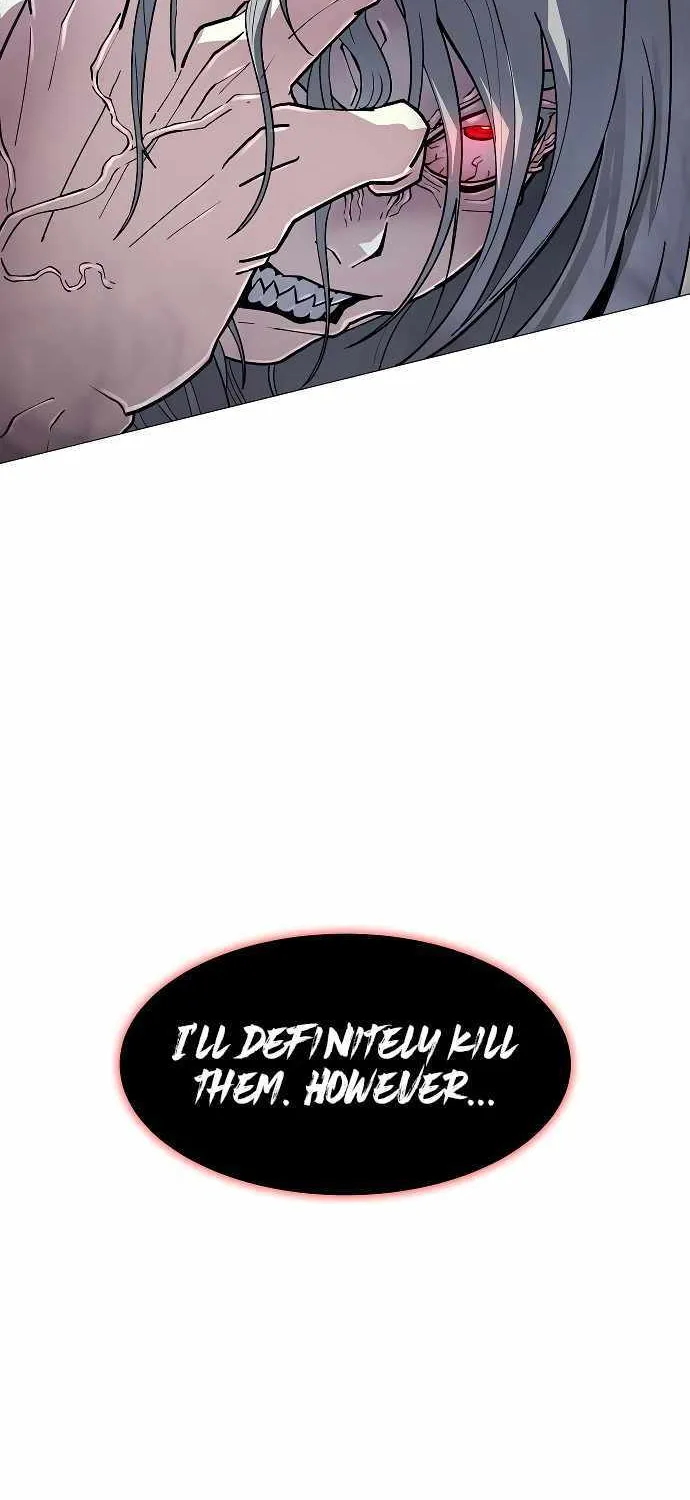 Star of Zenith Chapter 14 page 88 - 