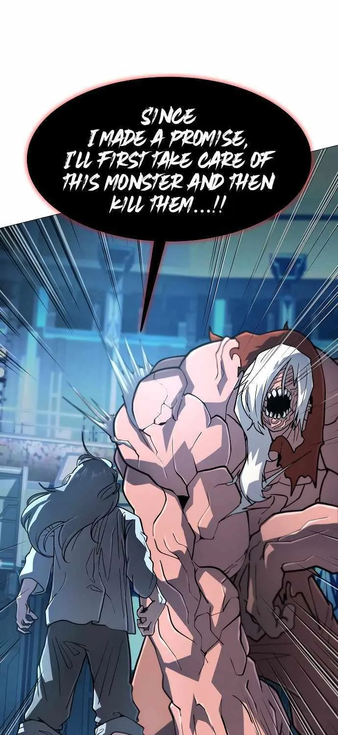 Star of Zenith Chapter 14 page 89 - 