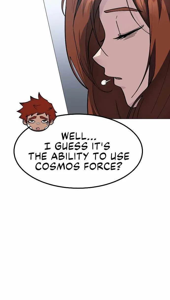 Star of Zenith Chapter 14 page 10 - 
