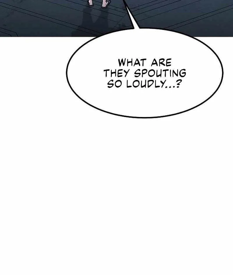 Star of Zenith Chapter 15 page 13 - 