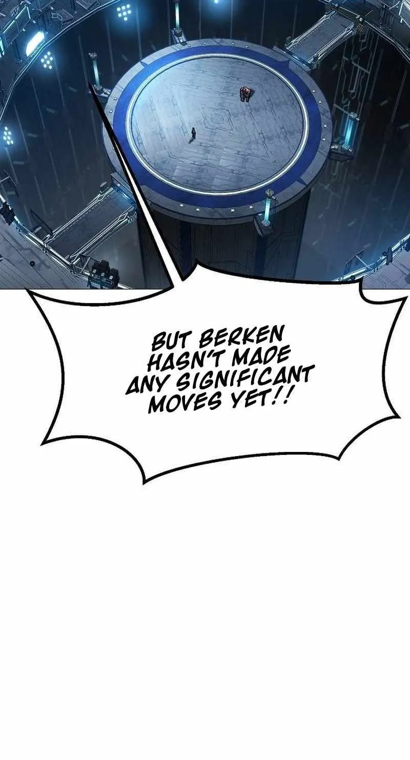 Star of Zenith Chapter 15 page 16 - 