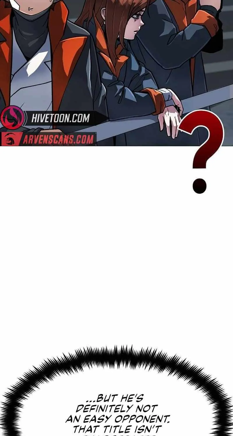 Star of Zenith Chapter 15 page 19 - 