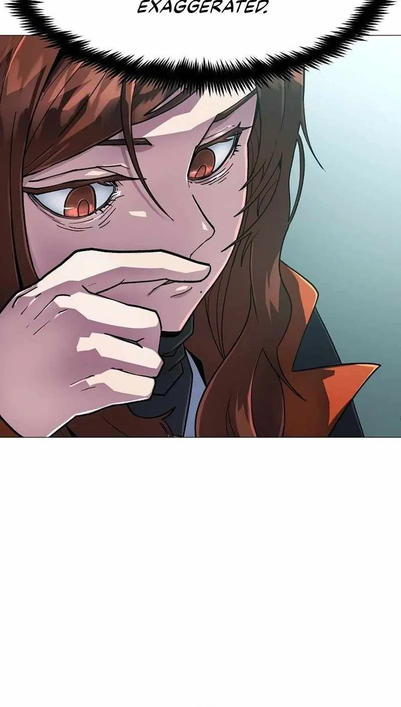 Star of Zenith Chapter 15 page 20 - 