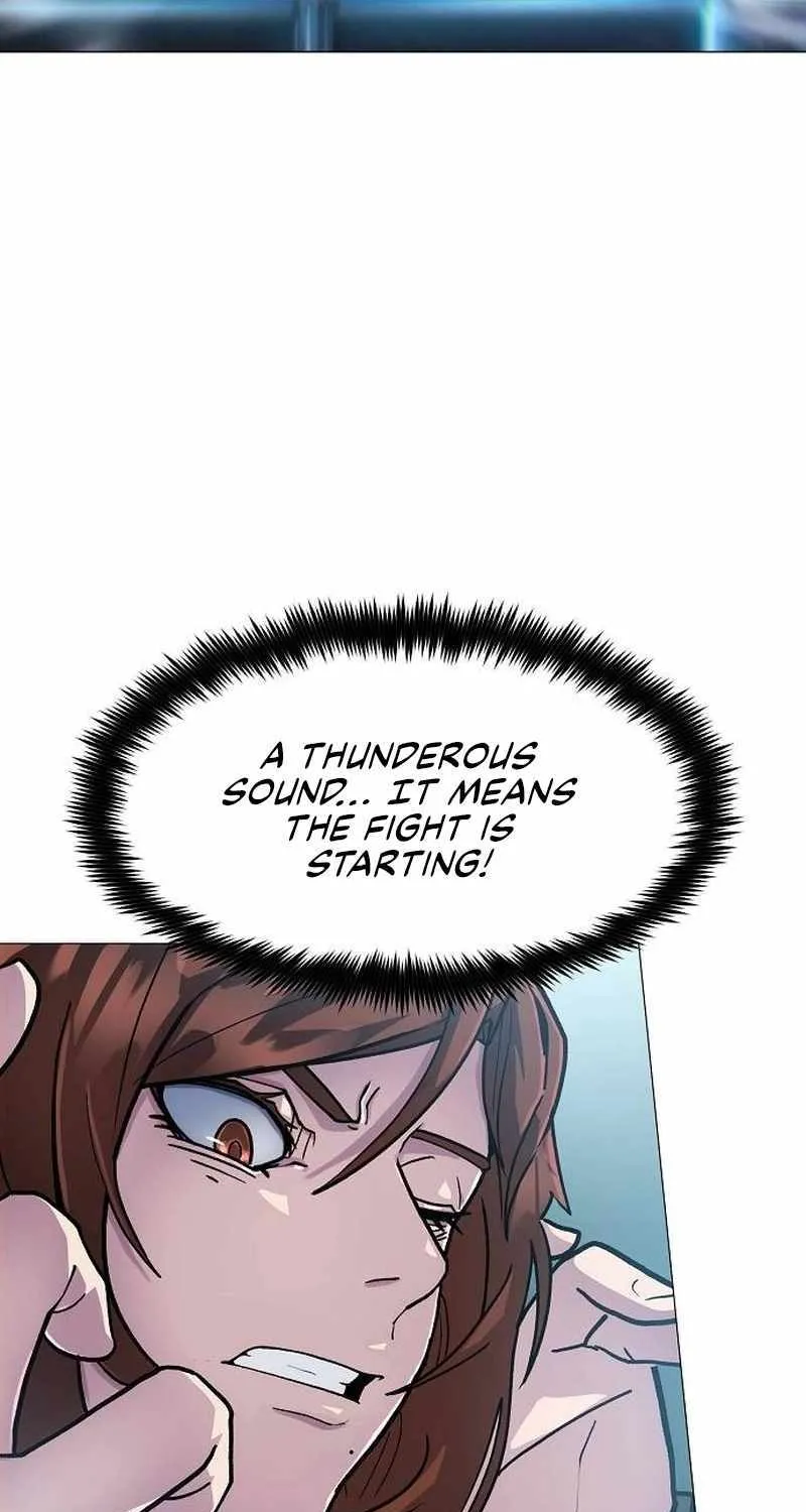 Star of Zenith Chapter 15 page 25 - 