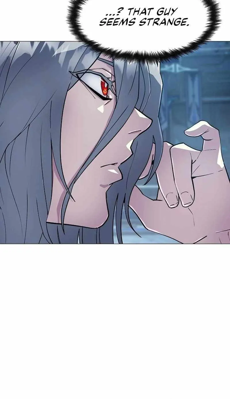 Star of Zenith Chapter 15 page 28 - 