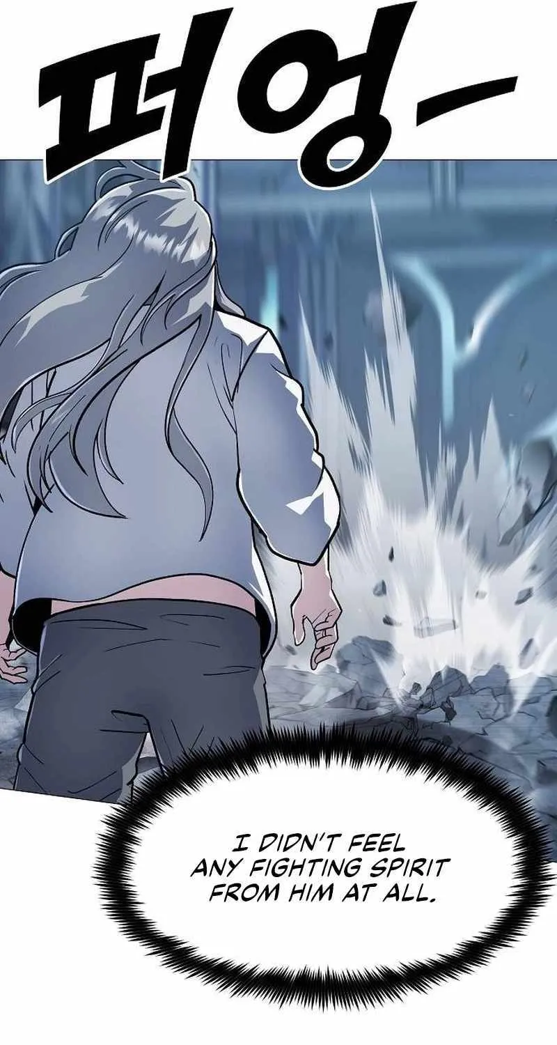 Star of Zenith Chapter 15 page 29 - 