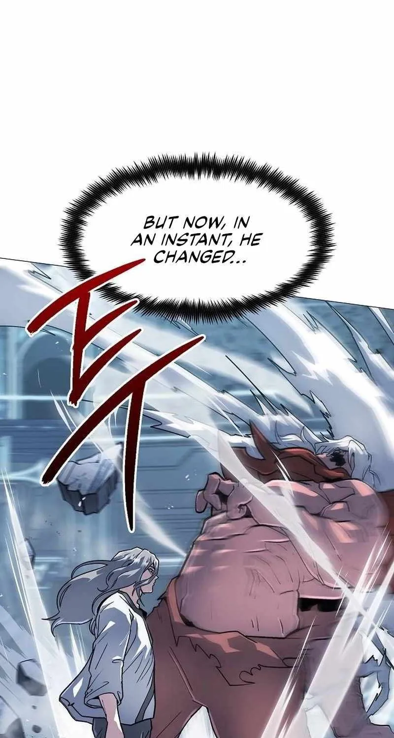 Star of Zenith Chapter 15 page 30 - 