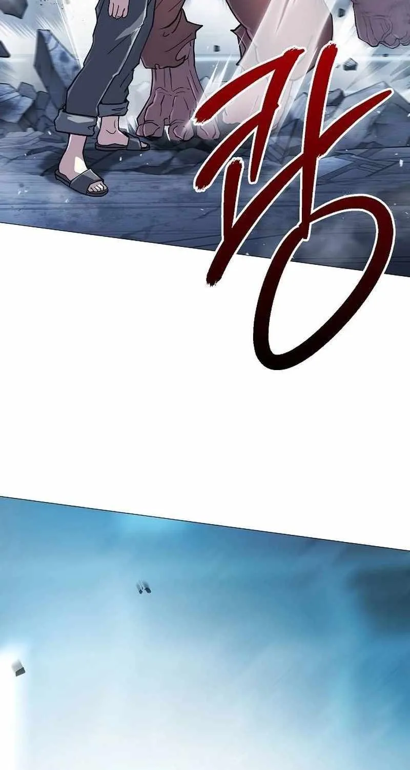 Star of Zenith Chapter 15 page 31 - 
