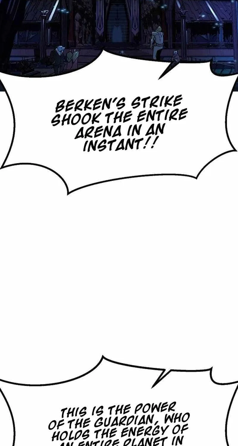 Star of Zenith Chapter 15 page 34 - 