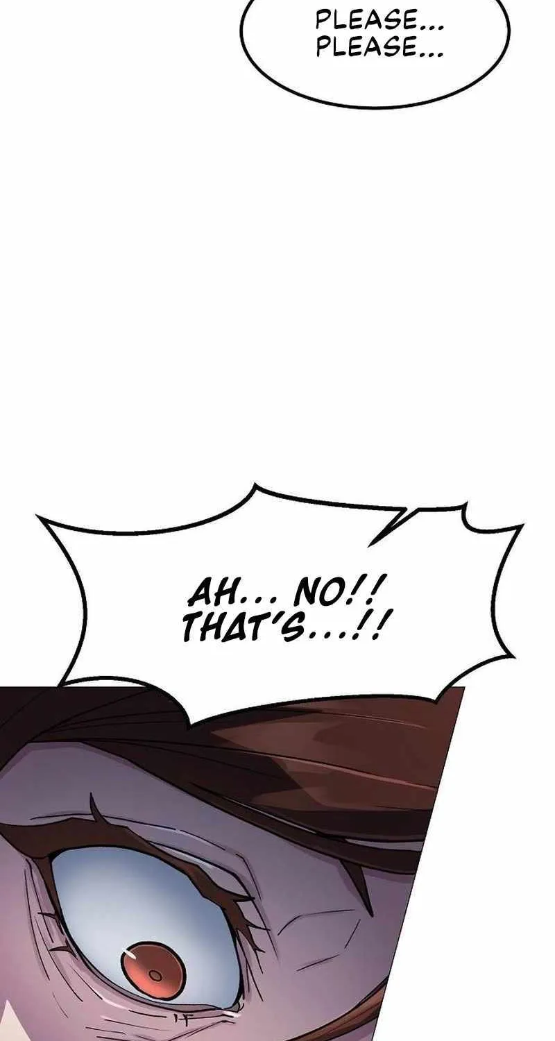 Star of Zenith Chapter 15 page 42 - 