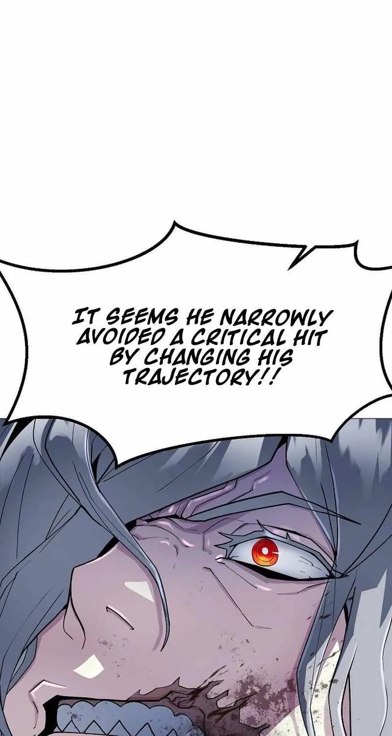 Star of Zenith Chapter 15 page 45 - 