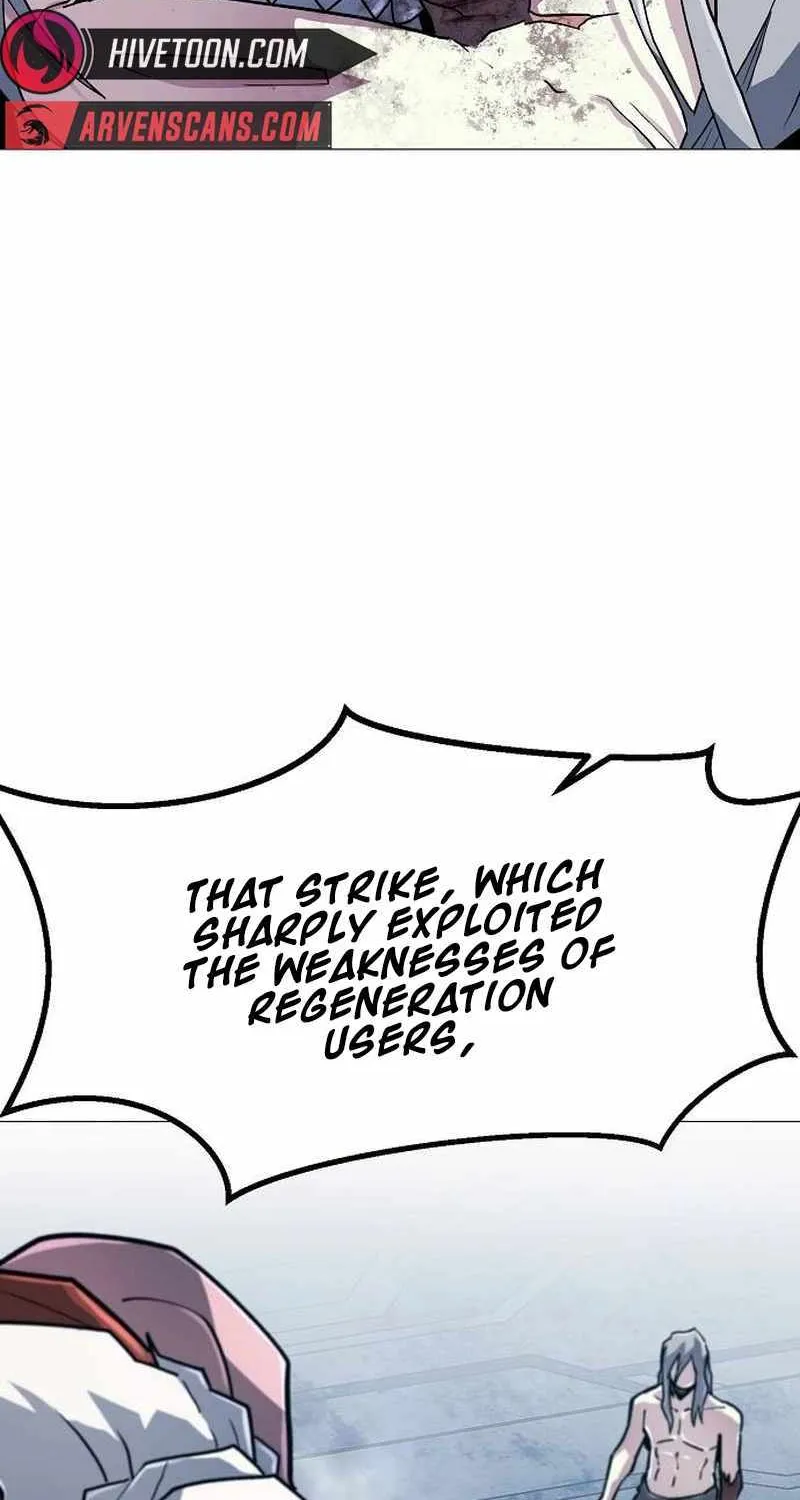 Star of Zenith Chapter 15 page 46 - 