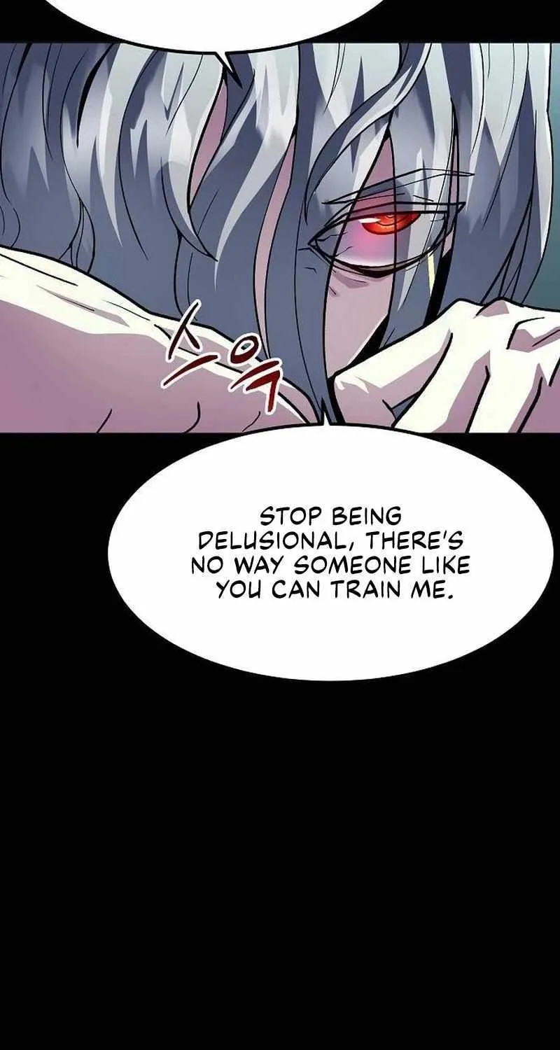 Star of Zenith Chapter 15 page 63 - 