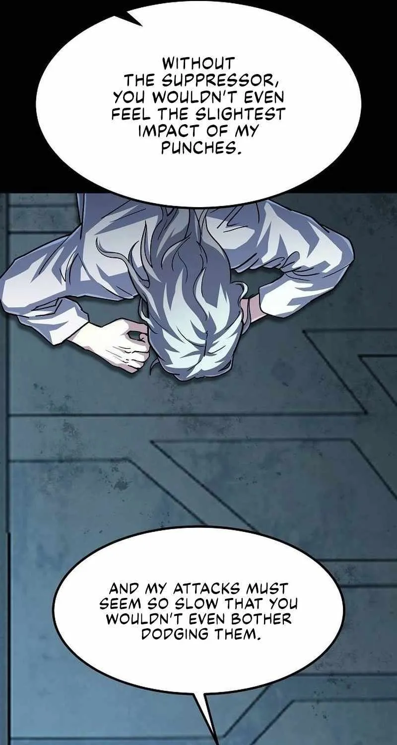 Star of Zenith Chapter 15 page 65 - 