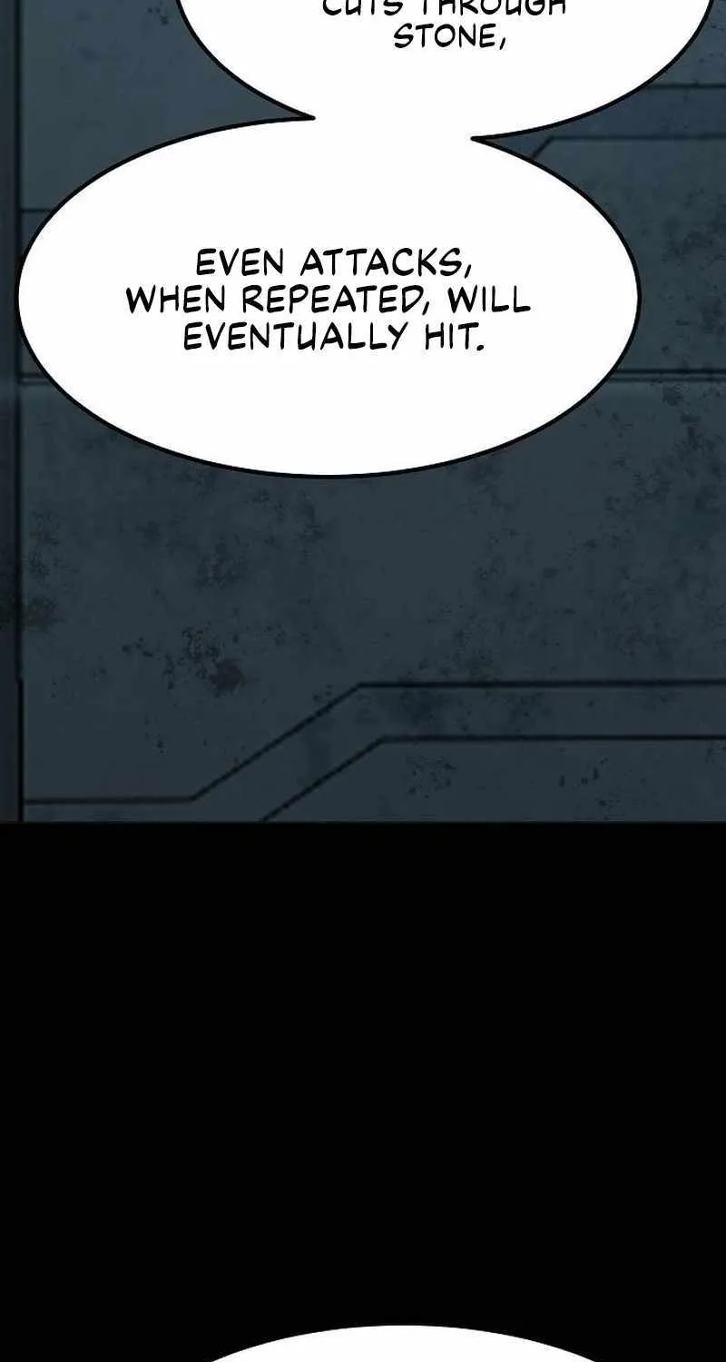 Star of Zenith Chapter 15 page 67 - 
