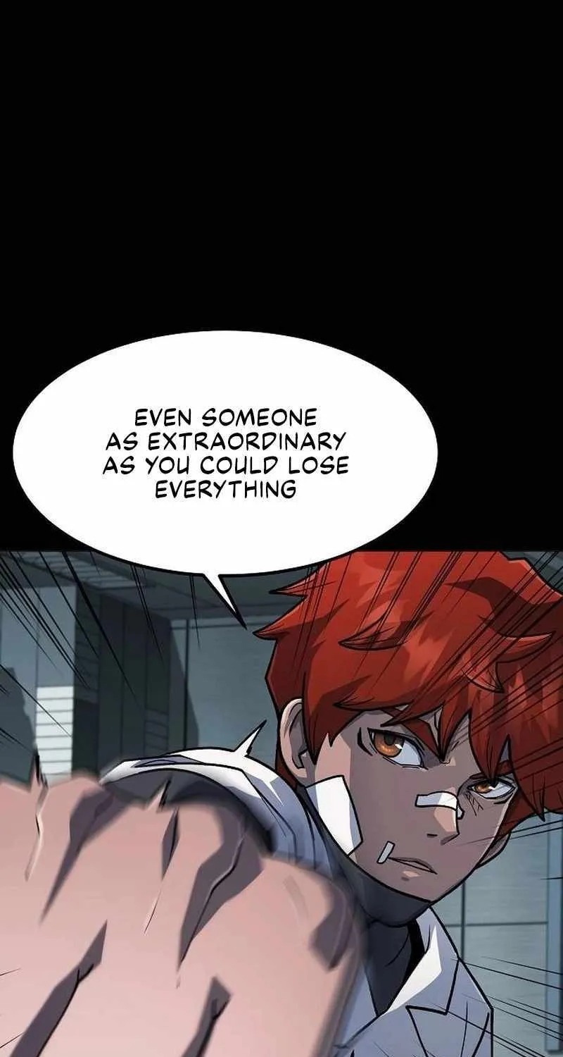 Star of Zenith Chapter 15 page 69 - 