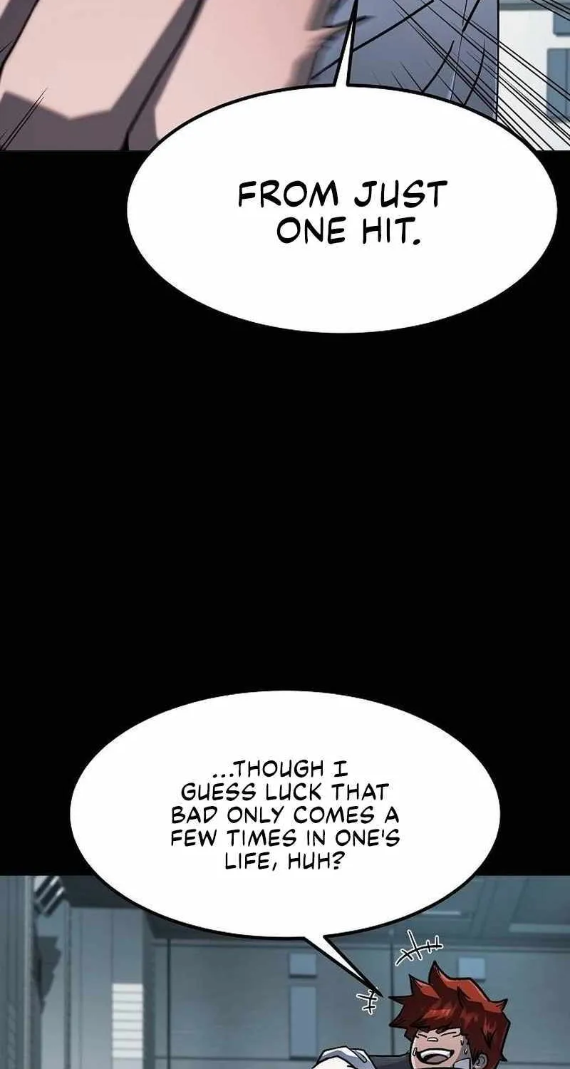 Star of Zenith Chapter 15 page 70 - 