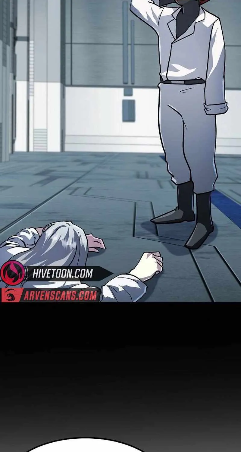 Star of Zenith Chapter 15 page 71 - 