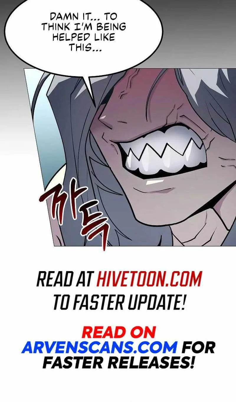 Star of Zenith Chapter 15 page 72 - 