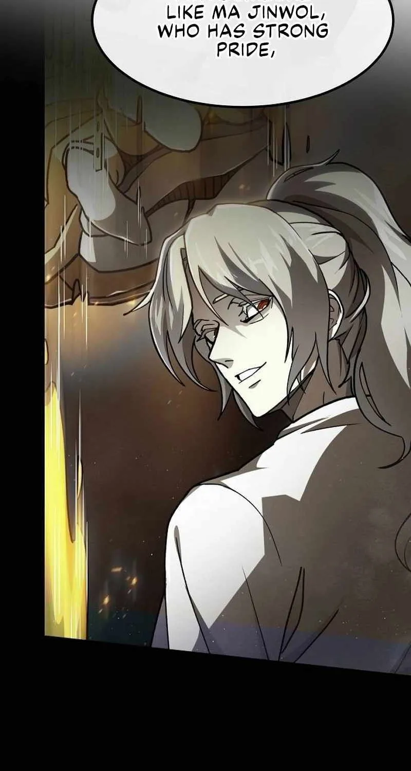 Star of Zenith Chapter 15 page 76 - 