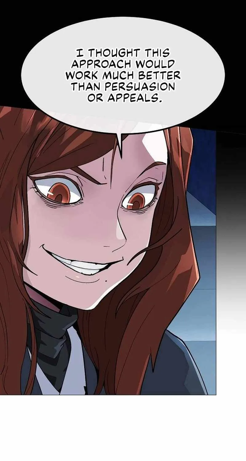Star of Zenith Chapter 15 page 77 - 