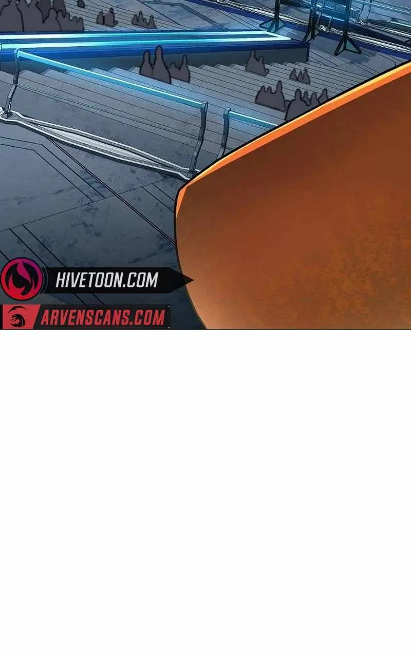 Star of Zenith Chapter 15 page 80 - 